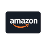 Amazon eGift Card - (Digital Delivery)